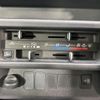 daihatsu hijet-truck 2015 -DAIHATSU--Hijet Truck EBD-S500P--S500P-0029508---DAIHATSU--Hijet Truck EBD-S500P--S500P-0029508- image 5