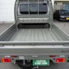suzuki carry-truck 2024 quick_quick_3BD-DA16T_DA16T-846037 image 11