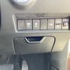 suzuki solio 2020 CFJ1675039 image 10