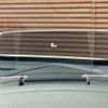 mazda demio 2023 -MAZDA--MAZDA2 3DA-DJ5FS--DJ5FS-653648---MAZDA--MAZDA2 3DA-DJ5FS--DJ5FS-653648- image 8