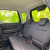 suzuki wagon-r 2023 quick_quick_5BA-MH85S_MH85S-166993 image 7