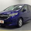 honda freed 2018 CFJ1672630 image 12