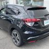 honda vezel 2014 -HONDA--VEZEL DAA-RU3--RU3-1034344---HONDA--VEZEL DAA-RU3--RU3-1034344- image 13