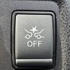 nissan note 2020 -NISSAN--Note DBA-E12--E12-707685---NISSAN--Note DBA-E12--E12-707685- image 6