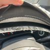 suzuki wagon-r 2012 -SUZUKI--Wagon R DBA-MH34S--MH34S-702094---SUZUKI--Wagon R DBA-MH34S--MH34S-702094- image 15