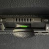toyota prius 2018 quick_quick_ZVW50_ZVW50-6146580 image 7