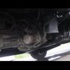 daihatsu hijet-truck 2010 -DAIHATSU--Hijet Truck S211P--0122430---DAIHATSU--Hijet Truck S211P--0122430- image 4