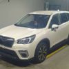 subaru forester 2020 -SUBARU--Forester 5BA-SK9--SK9-038908---SUBARU--Forester 5BA-SK9--SK9-038908- image 1
