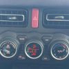 suzuki jimny-nomade 2025 quick_quick_3BA-JC74W_MA3JJC74W0022314 image 19