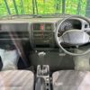 suzuki carry-truck 2010 CFJ1679827 image 3