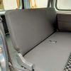 daihatsu hijet-van 2023 CFJ1151276 image 13