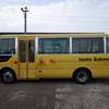 mitsubishi rosa-bus 2003 17352408 image 4