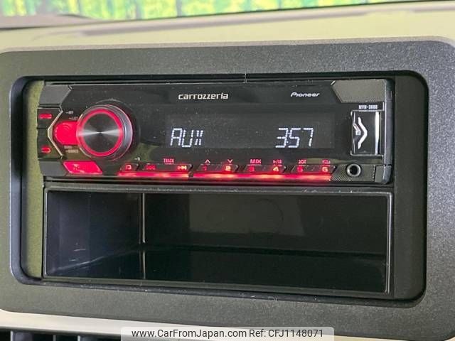daihatsu move-canbus 2023 -DAIHATSU--Move Canbus 5BA-LA850S--LA850S-1027013---DAIHATSU--Move Canbus 5BA-LA850S--LA850S-1027013- image 2