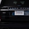 land-rover range-rover 2019 GOO_JP_965025061700207980001 image 28