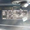 toyota voxy 2014 -TOYOTA--Voxy DBA-ZRR80G--ZRR80-0026736---TOYOTA--Voxy DBA-ZRR80G--ZRR80-0026736- image 41