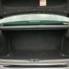 lexus gs 2020 CFJ1644647 image 12