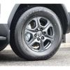 toyota land-cruiser 2024 CFJ1682972 image 8