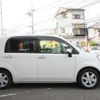 toyota porte 2014 CFJ1777925 image 4