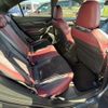 subaru wrx-s4 2022 CFJ1839484 image 7