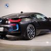 bmw i8 2018 -BMW--BMW i8 DLA-2Z15--WBY2Z22040V397432---BMW--BMW i8 DLA-2Z15--WBY2Z22040V397432- image 5