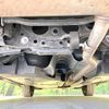 toyota harrier 2021 -TOYOTA--Harrier 6BA-MXUA80--MXUA80-0015884---TOYOTA--Harrier 6BA-MXUA80--MXUA80-0015884- image 19