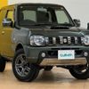 suzuki jimny 2016 -SUZUKI--Jimny ABA-JB23W--JB23W-758084---SUZUKI--Jimny ABA-JB23W--JB23W-758084- image 24