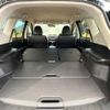 nissan x-trail 2015 -NISSAN--X-Trail DBA-NT32--NT32-519442---NISSAN--X-Trail DBA-NT32--NT32-519442- image 11