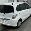 honda freed 2013 -HONDA 【群馬 535ミ8118】--Freed GB3-1508111---HONDA 【群馬 535ミ8118】--Freed GB3-1508111- image 6