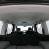 honda stepwagon 2009 -HONDA--Stepwgn DBA-RK5--RK5-1006992---HONDA--Stepwgn DBA-RK5--RK5-1006992- image 12