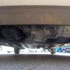 nissan note 2018 -NISSAN--Note DAA-HE12--HE12-212614---NISSAN--Note DAA-HE12--HE12-212614- image 19