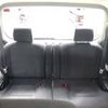 toyota alphard 2005 ENHANCEAUTO_1_ea288901 image 17