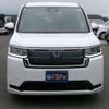 honda stepwagon 2024 quick_quick_6AA-RP8_RP8-1069727 image 4