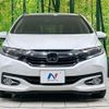 honda shuttle 2018 CFJ1667684 image 14