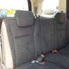 honda stepwagon 2011 -HONDA--Stepwgn DBA-RK1--RK1-1204244---HONDA--Stepwgn DBA-RK1--RK1-1204244- image 34