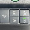 honda fit 2019 -HONDA--Fit DAA-GP5--GP5-3421695---HONDA--Fit DAA-GP5--GP5-3421695- image 5