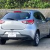 mazda demio 2016 CFJ1618691 image 4
