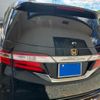 honda odyssey 2014 -HONDA--Odyssey DBA-RC1--RC1-1037172---HONDA--Odyssey DBA-RC1--RC1-1037172- image 3