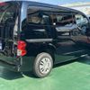 nissan nv200-vanette-wagon 2025 CFJ1826154 image 14