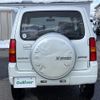 suzuki jimny 2012 -SUZUKI--Jimny ABA-JB23W--JB23W-668047---SUZUKI--Jimny ABA-JB23W--JB23W-668047- image 16