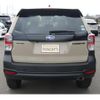 subaru forester 2016 -SUBARU--Forester SJ5--074755---SUBARU--Forester SJ5--074755- image 2