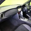 toyota 86 2016 CFJ8978423 image 29