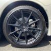 toyota 86 2024 -TOYOTA 【浜松 333ﾇ4649】--86 3BA-ZN8--ZN8-033832---TOYOTA 【浜松 333ﾇ4649】--86 3BA-ZN8--ZN8-033832- image 39