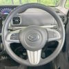 daihatsu tanto 2017 CFJ1702035 image 11