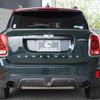 mini mini-others 2018 -BMW--BMW Mini YS20--03E41965---BMW--BMW Mini YS20--03E41965- image 13