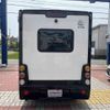 daihatsu hijet-truck 2022 -DAIHATSU 【岐阜 800ｿ8855】--Hijet Truck 3BD-S510P--S510P-0448618---DAIHATSU 【岐阜 800ｿ8855】--Hijet Truck 3BD-S510P--S510P-0448618- image 40
