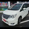 nissan serena 2013 -NISSAN--Serena HFC26--201809---NISSAN--Serena HFC26--201809- image 26