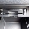 toyota noah 2012 -TOYOTA--Noah DBA-ZRR75W--ZRR75-0092447---TOYOTA--Noah DBA-ZRR75W--ZRR75-0092447- image 35