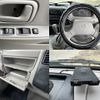 toyota dyna-truck 2003 -TOYOTA--Dyna GE-RZY230ｶｲ--RZY230-0007622---TOYOTA--Dyna GE-RZY230ｶｲ--RZY230-0007622- image 30