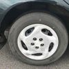 toyota carina-ed undefined CFJ1642475 image 10