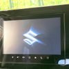 suzuki spacia 2023 -SUZUKI--Spacia 4AA-MK54S--MK54S-102733---SUZUKI--Spacia 4AA-MK54S--MK54S-102733- image 3